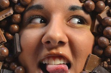Schokolade mit Foto im Test: Die Top 12 Produkte